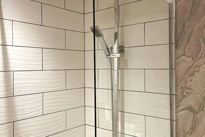 Montgomery Lovely 3 Bedroom Apartment With Private Garden In Edinburgh City Centre 0*,  Великобритания