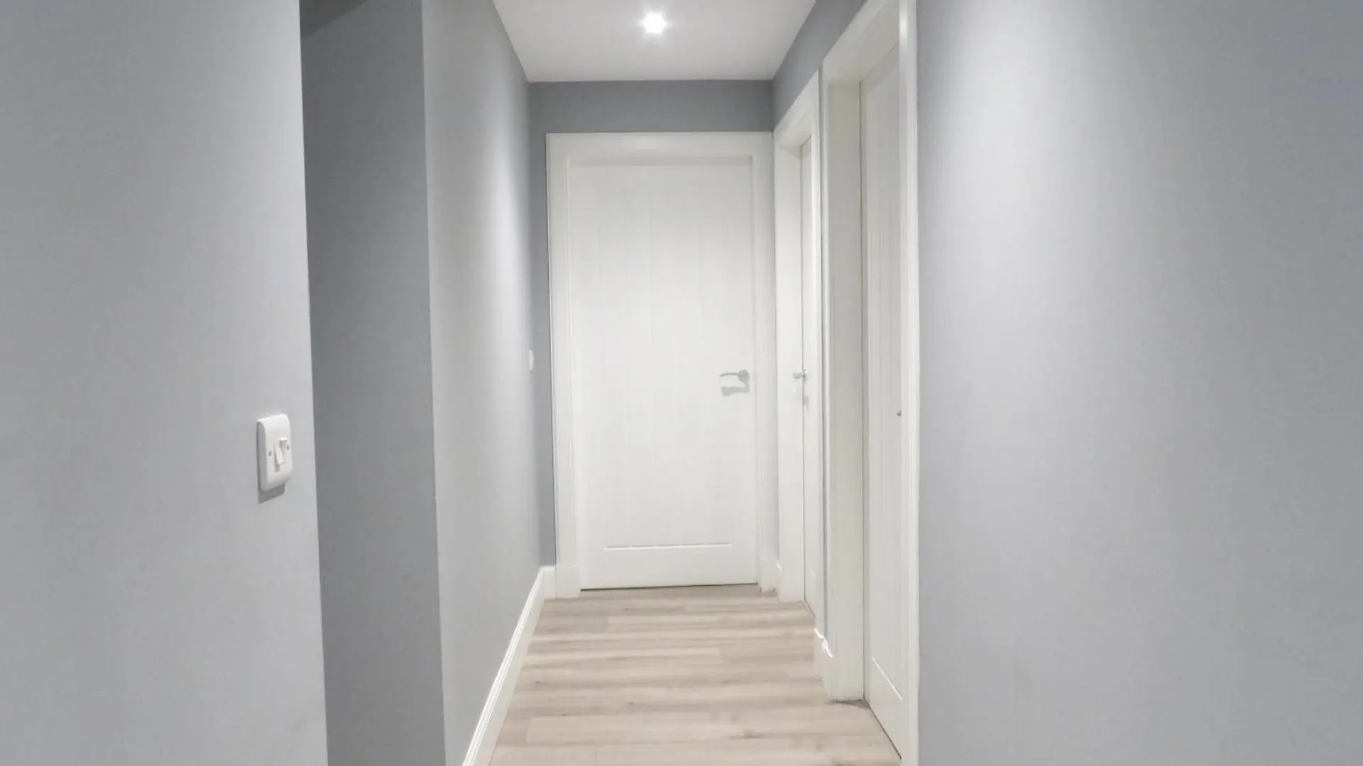 Montgomery Lovely 3 Bedroom Apartment With Private Garden In Edinburgh City Centre